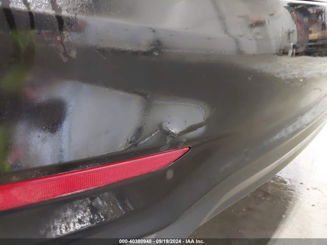 Hyundai ACCENT SE 2021 3KPC24A64ME143547 Image 6