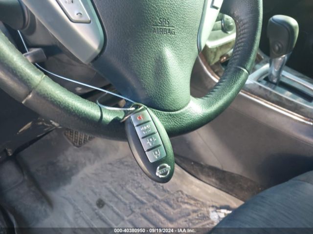 3N1AB7APXEY208003 Nissan SENTRA SL