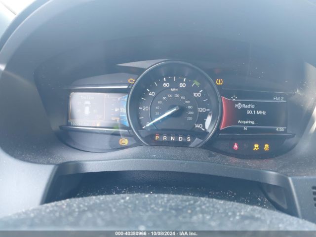1FM5K8GT6HGA91885 Ford EXPLORER SPORT