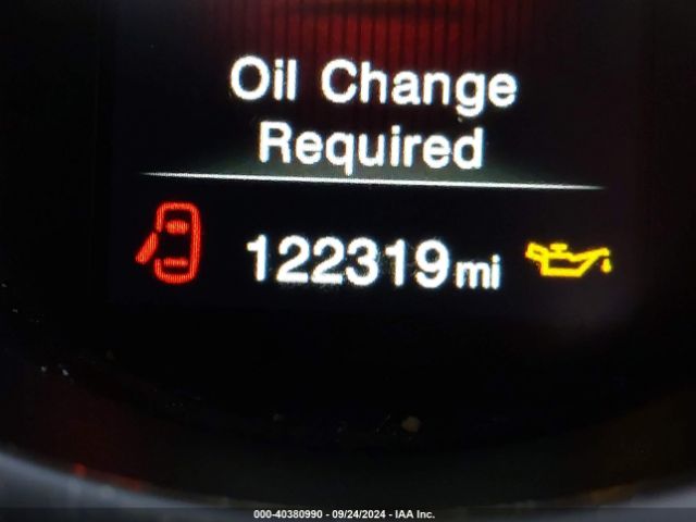 ZFBCFYET8GP415410 Fiat 500x Trekking Plus