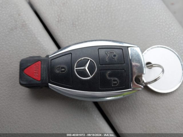 WDDGF8AB4EA911791 Mercedes-Benz C 300 Luxury 4matic/sport 4matic