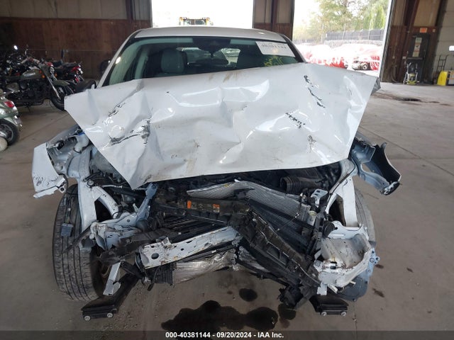 Ford ESCAPE SE 2022 1FMCU9G6XNUB37877 Image 12