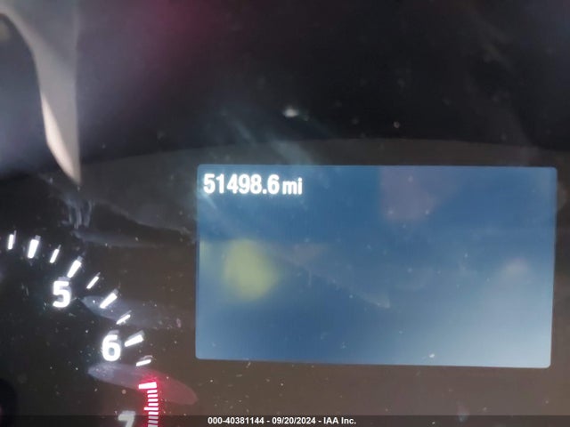 Ford ESCAPE SE 2022 1FMCU9G6XNUB37877 Image 15