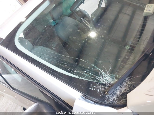 Ford ESCAPE SE 2022 1FMCU9G6XNUB37877 Image 20
