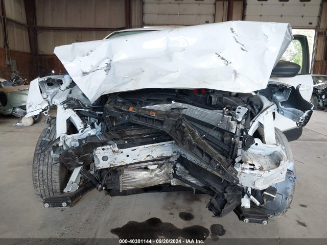 Ford ESCAPE SE 2022 1FMCU9G6XNUB37877 Image 6