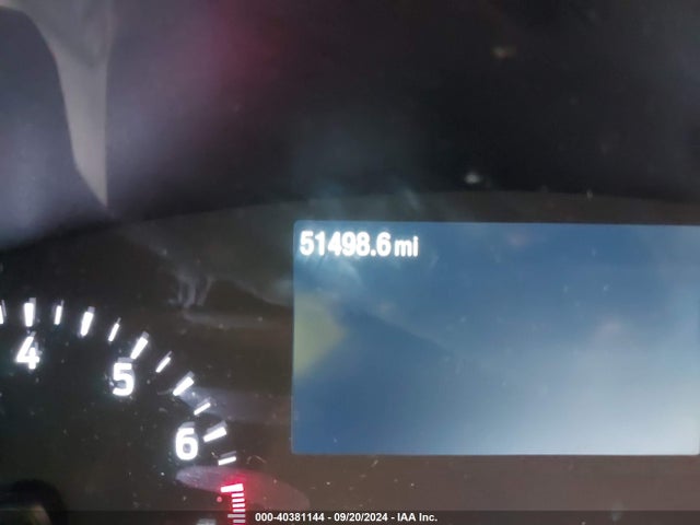 Ford ESCAPE SE 2022 1FMCU9G6XNUB37877 Image 7