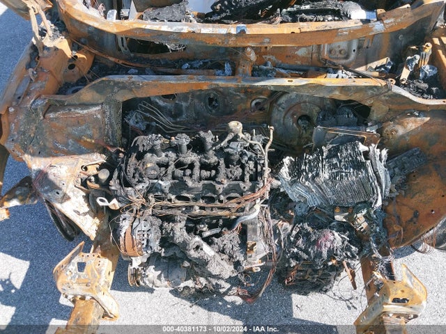 KNDJP3A57H7420224 KIA SOUL +