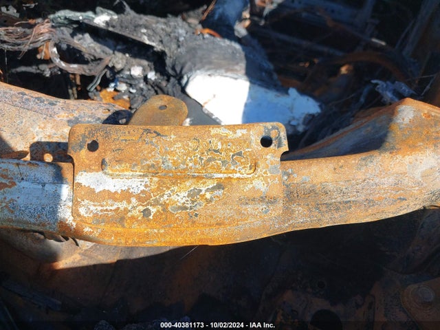 KNDJP3A57H7420224 KIA SOUL +