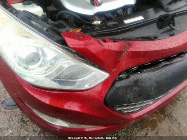 KMHEC4A43FA139513 Hyundai SONATA HYBRID