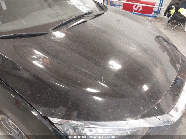 19XFC1F99KE006211 Honda l15b7/l15by