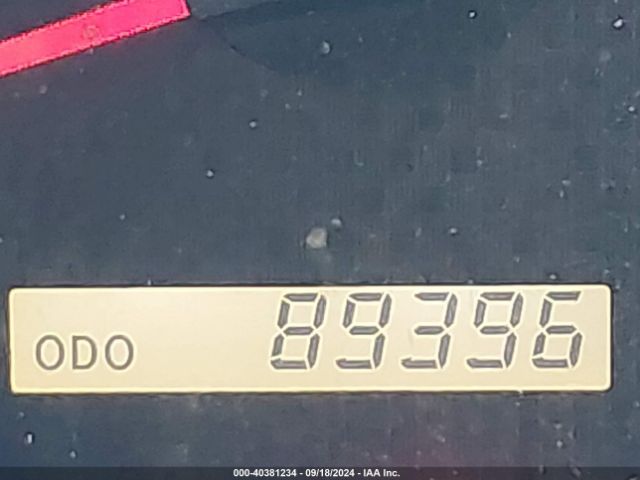 5TFTX4CN9FX065114 Toyota Tacoma