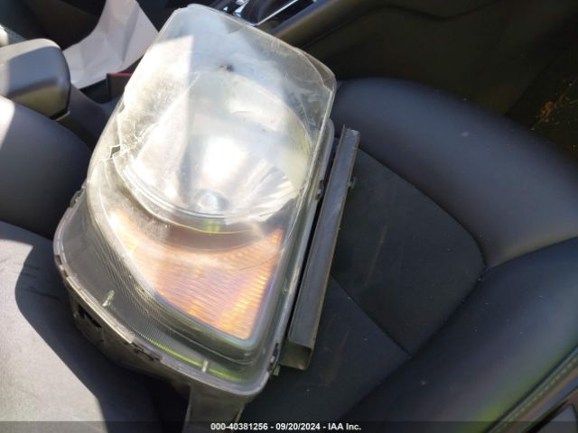 JM3KFBBM6P0272461 Mazda Cx-5 2.5 S Select