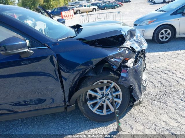 JM3KFBBM6P0272461 Mazda Cx-5 2.5 S Select