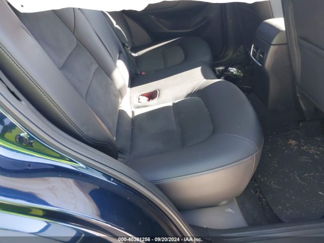 JM3KFBBM6P0272461 Mazda Cx-5 2.5 S Select