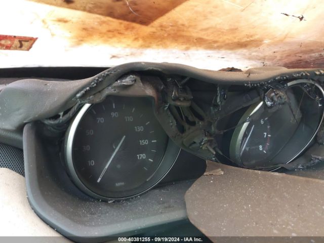 SALWR2FE9HA141694 Land Rover Range Rover Sport 5.0l V8 Supercharged/5.0l V8 Supercharged Dynamic
