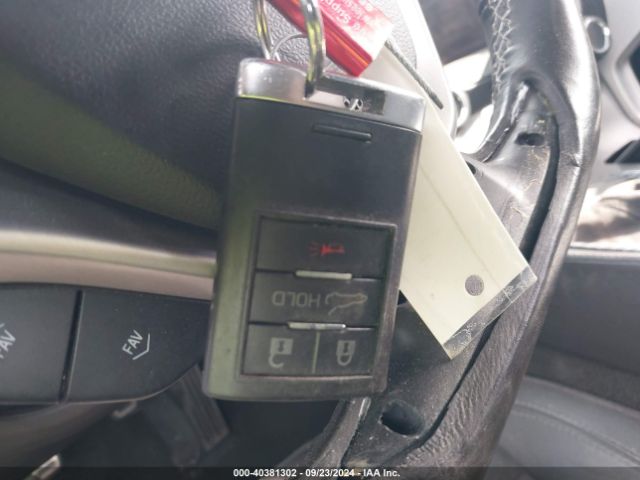 1G1YR2D64G5611058 Chevrolet Corvette Z06