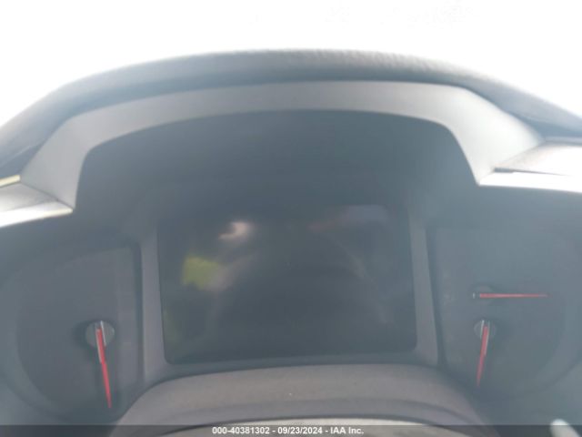 1G1YR2D64G5611058 Chevrolet Corvette Z06