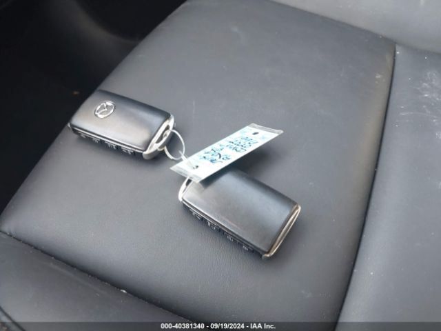 JM1BPACL9L1171988 Mazda Mazda3 Select Package