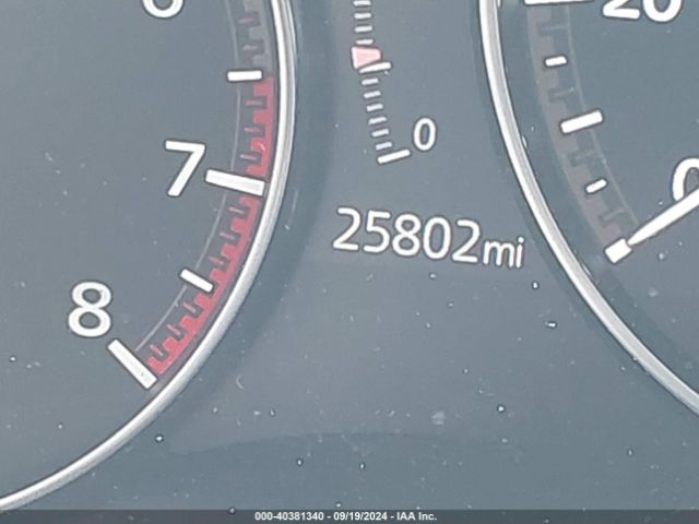 JM1BPACL9L1171988 Mazda Mazda3 Select Package
