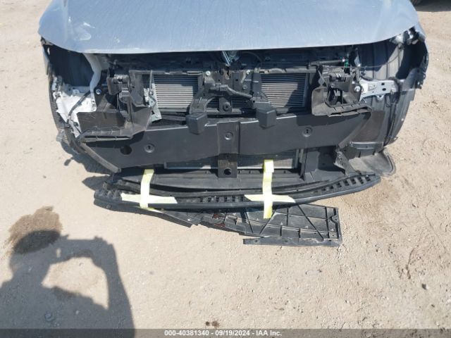 JM1BPACL9L1171988 Mazda Mazda3 Select Package