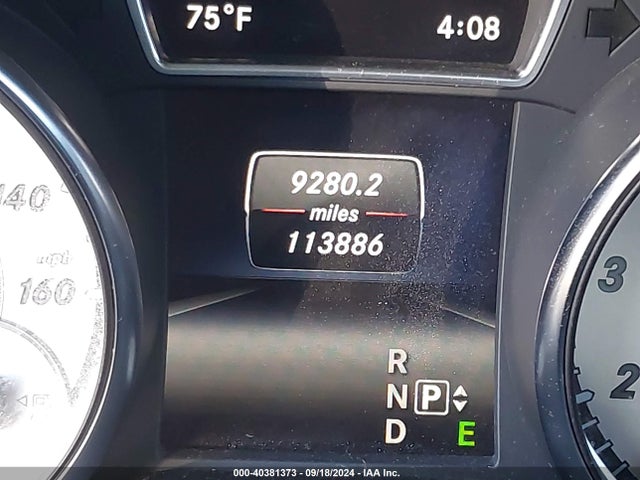 WDDSJ4EBXFN255568 Mercedes-Benz CLA 250