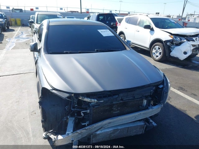 WDDSJ4EBXFN255568 Mercedes-Benz CLA 250