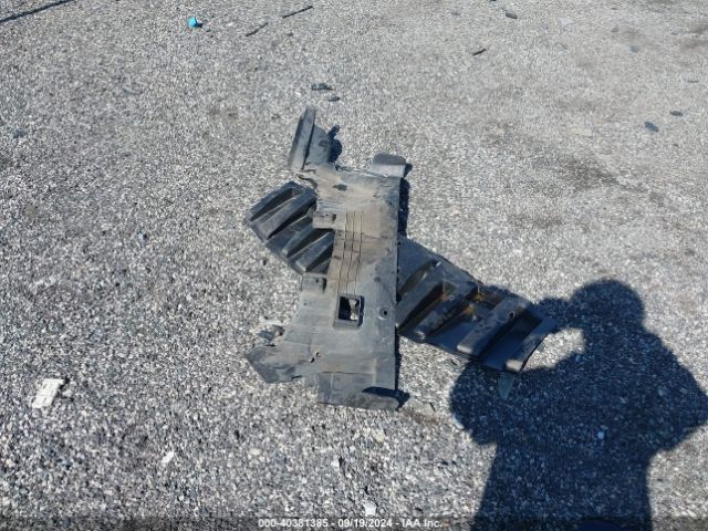 1C4RJFLG7JC218632 Jeep Grand Cherokee Trailhawk 4x4