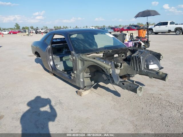 2C3CDZFJ3KH739808 auction archive image