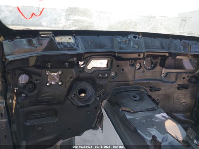 2C3CDZFJ3KH739808 Dodge Challenger R/t Scat Pack