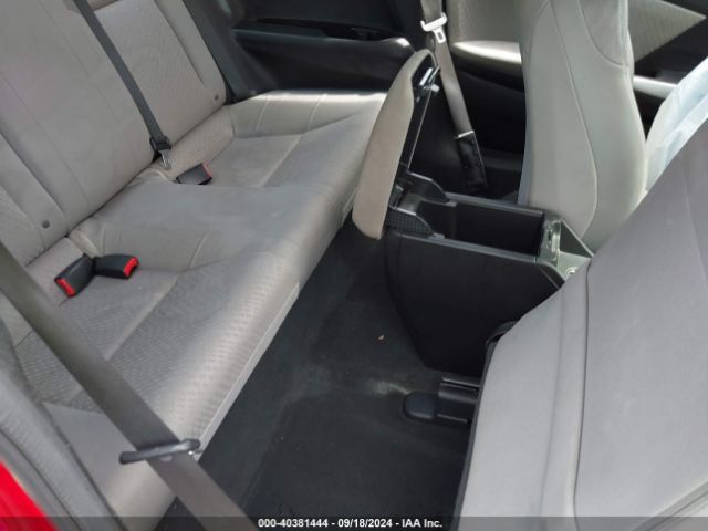 2HGFG3B85EH521214 Honda CIVIC EX
