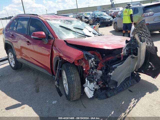 2021 JTMW1RFV5MD070655 main image
