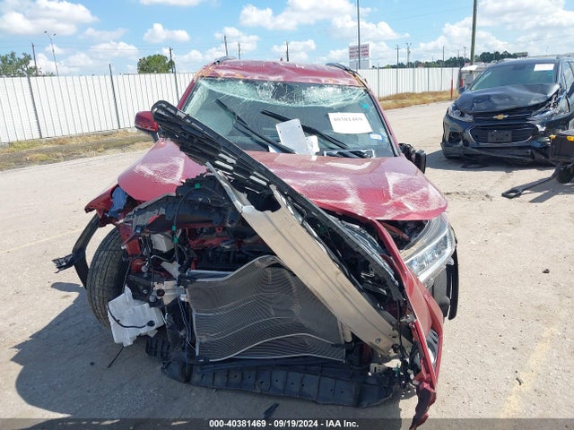 Toyota Rav4 Xle 2021 JTMW1RFV5MD070655 Image 12