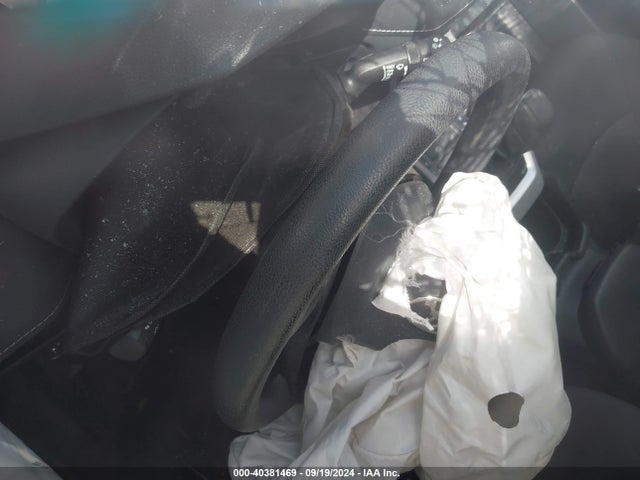 Toyota Rav4 Xle 2021 JTMW1RFV5MD070655 Image 15