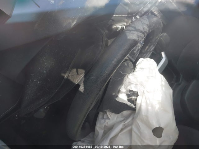 Toyota Rav4 Xle 2021 JTMW1RFV5MD070655 Image 7