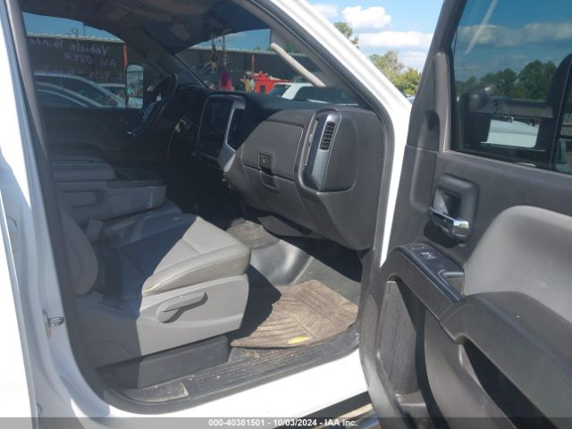 1GT12REG8JF198138 GMC SIERRA 2500HD