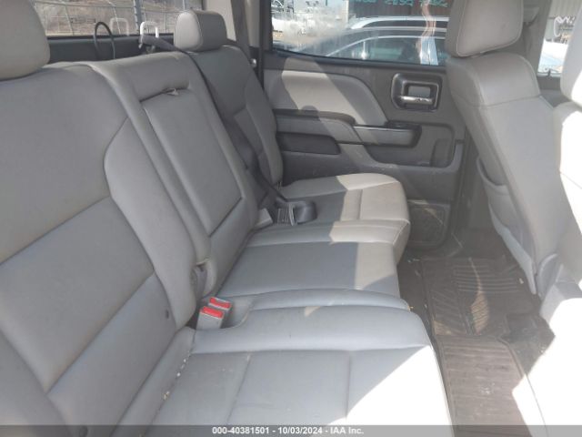 1GT12REG8JF198138 GMC SIERRA 2500HD