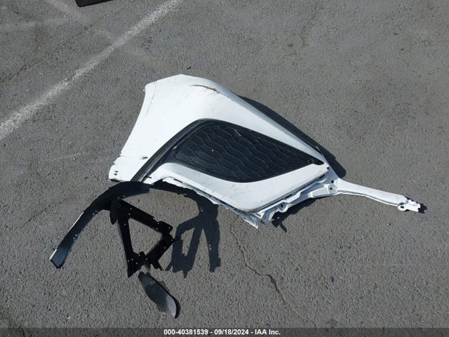 Toyota Camry Hybrid Se 2024 4T1S31AK2RU632439 Image 12