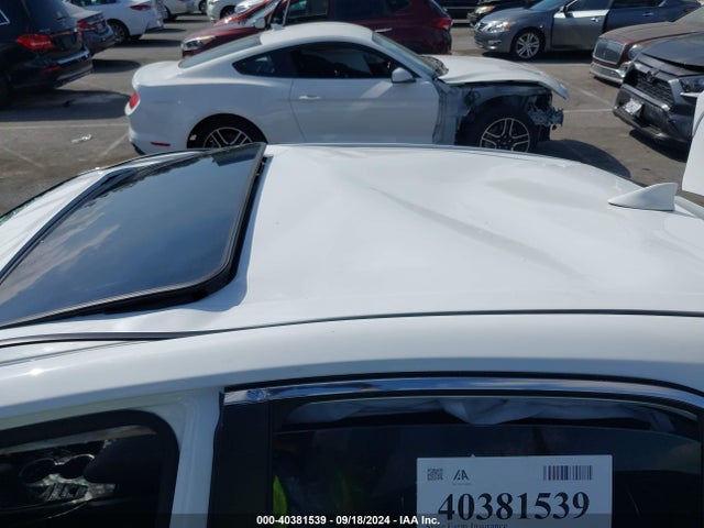 Toyota Camry Hybrid Se 2024 4T1S31AK2RU632439 Image 13