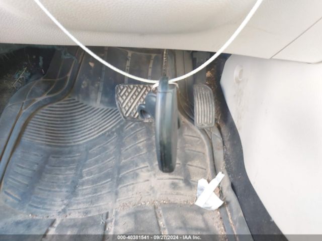 3N1AB7AP4FY287038 Nissan SENTRA SL