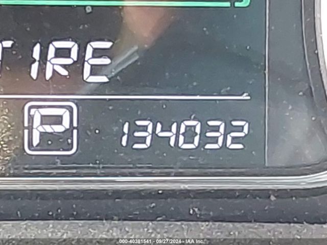 3N1AB7AP4FY287038 Nissan SENTRA SL