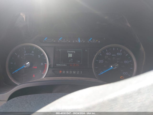 Ford F-250 Xl 2022 1FT7W2B69NED00804 Image 7