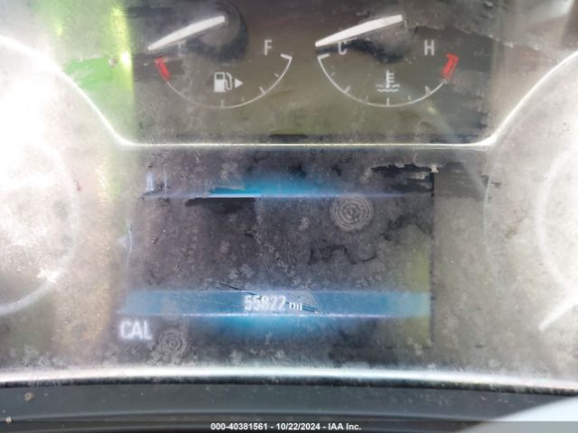 2G4GR5GX3H9139217 Buick Regal Turbo Premium Ii
