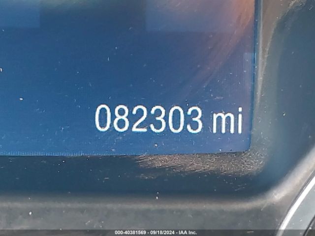1FMCU0GX9EUC02481 Ford ESCAPE SE