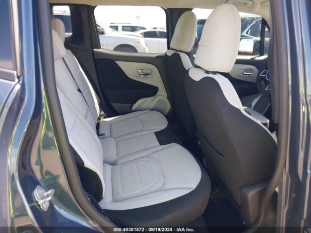 ZACNJABB2LPM01231 Jeep Renegade Latitude Fwd