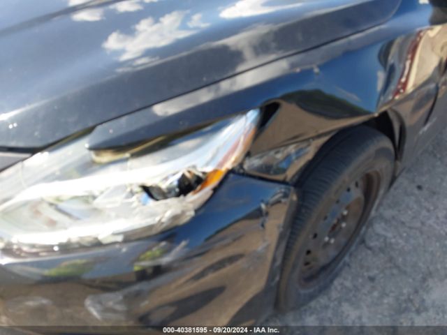 1N4AL3AP3GC230350 Nissan Altima 2.5/2.5 S/2.5 Sl/2.5 Sr/2.5 Sv