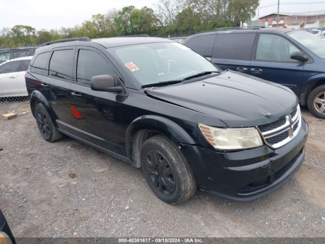3C4PDCAB4HT607697 auction archive image