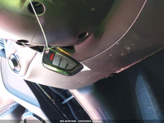 ZACNJABB6KPK43474 Jeep Renegade Altitude Fwd