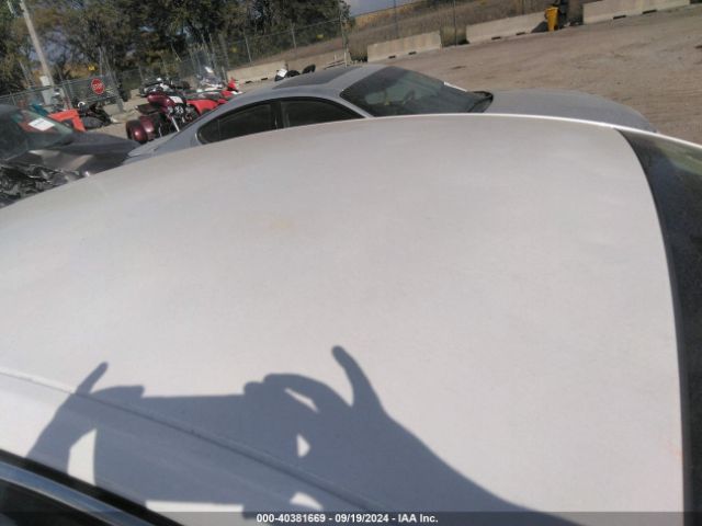 3FA6P0HD3ER184991 Ford FUSION SE