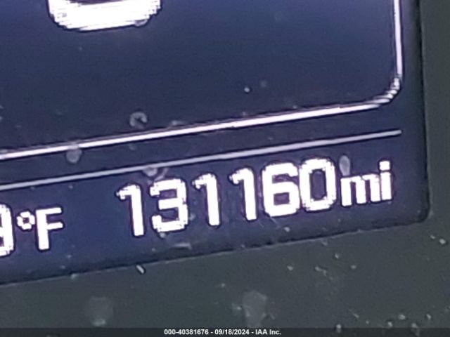 5NPE24AF6GH393834 Hyundai Sonata