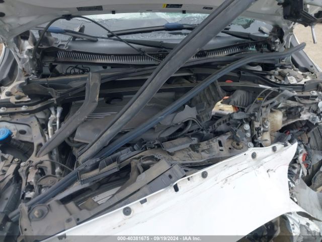 WBA73AK09L7F43691 BMW 228i Gran Coupe Xdrive